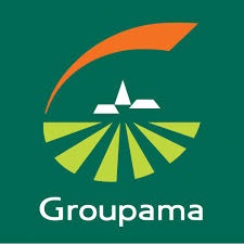 Assurance dépendance Groupama
