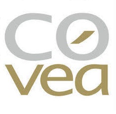 Covea assurances garanties accidents de vie GAV