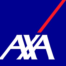 Assurance dépendance Axa