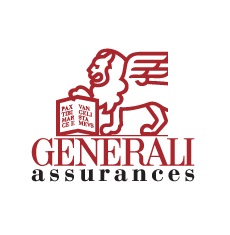 Generali France assurance garantie accidents de vie