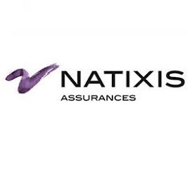 Natixis assurances garantie accidents de vie