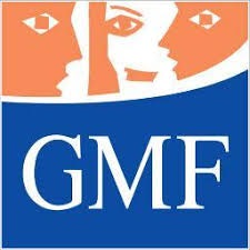 Assurance décès GMF