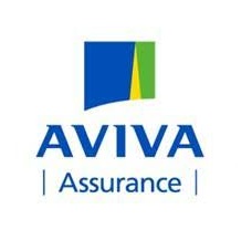 Aviva garantie accidents de vie