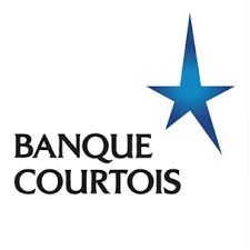 Assurances garantie accidents de vie de la banque Courtois