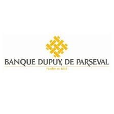 Assurances garantie accidents de vie de la banque Dupuy de Parseval
