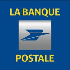 La Banque Postale assurances garantie  accidents de vie