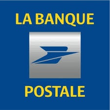 Assurance dépendance la banque postale