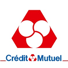 Crédit Mutuel assurances garanties accidents de la vie