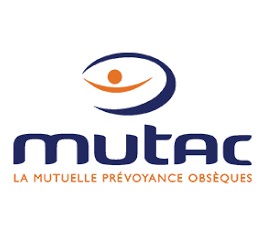 Contrat assurances obsèques mutuelle Mutac