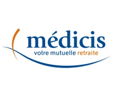 Assurance Garantie accidents de la vie de Médicis