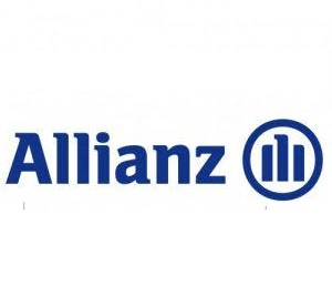 Assurance dépendance senior Allianz