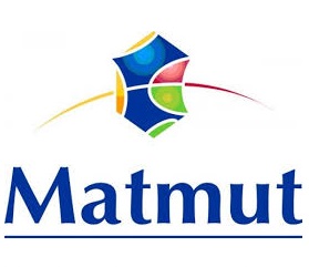 Garantie obsèques assurance Matmut