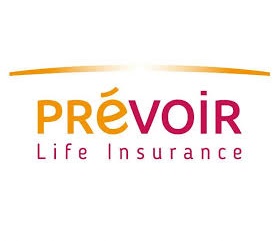 Assurance décès Groupe Prévoir