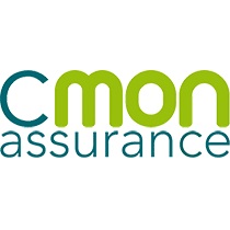 Assurance capital décès Cmonassurance