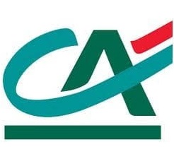 Crédit agricole assurances garantie accidents de vie (GAV)