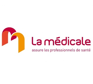 Assurance décès la Médicale