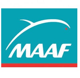 Maaf assurances garantie accidents de vie