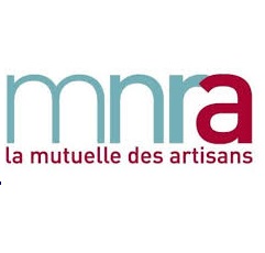 Assurance décès MNRA