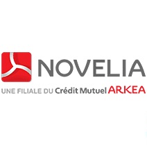 Assurance obsèques Novélia