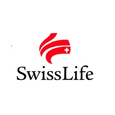 Assurance décès Swiss Life