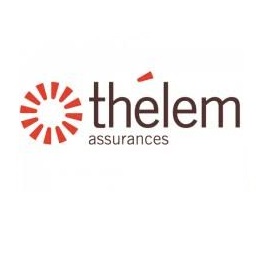 Assurance décès Thelem assurances