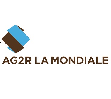 Garantie accidents de vie AG2R la Mondiale