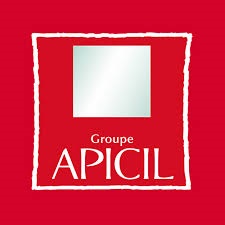 Contrat assurance dépendance d’Apicil