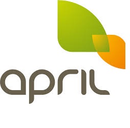 April assurance dépendance