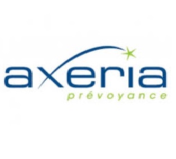 Garantie décès assurance Axeria