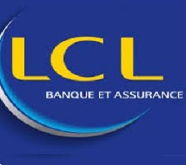 Assurance dépendance LCL