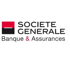 Assurance décès Société Générale