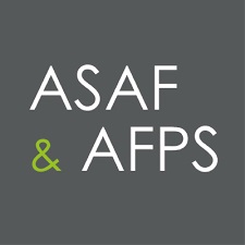 Contrat assurance dépendance ASAF et AFPS
