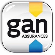 Gan assurances garantie accidents de la vie