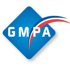 Contrat assurance dépendance  GMPA