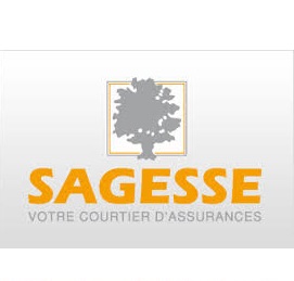 Contrat assurance dépendance Assurance Sagesse