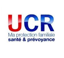 UCR assurances : contrat obsèques