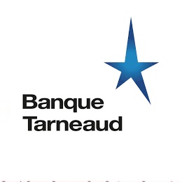 Contrat assurance dépendance banque Tarneaud