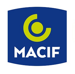 Assurance obsèques MACIF