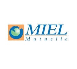 Assurance dépendance Miel mutuelle