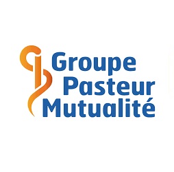 Assurance décès Pasteur mutualité