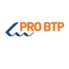 Assurance dépendance Pro BTP