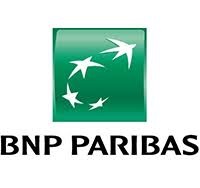 Assurance décès BNP Paribas