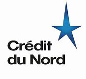 Assurance Garantie accidents de la vie Crédit du Nord