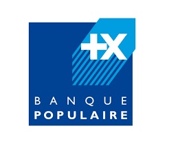 Garantie accidents de la vie Banque populaire