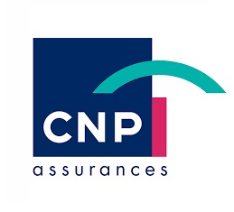 Assurance décès CNP