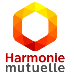 Harmonie mutuelle assurance accident de la vie