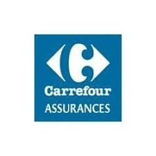 Garantie accidents de vie Carrefour assurances