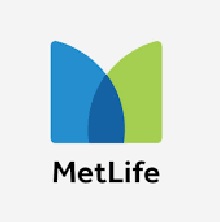 Assurance décès Metlife