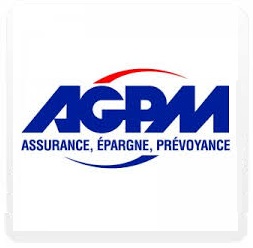 Assurance décès AGPM
