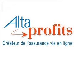 Assurance décès Altaprofits